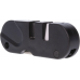 Afiador Cold Steel 3-In-1 KS-31SCDR